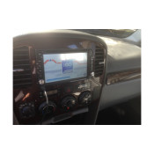 ΑΞΕΣΟΥΑΡ ΓΙΑ MULTIMEDIA ΑΥΤΟΚΙΝΗΤΟΥ